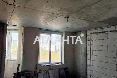 2-rooms apartment apartment by the address st. Parusnaya Geroev Stalingrada (area 80 m²) - Atlanta.ua - photo 13