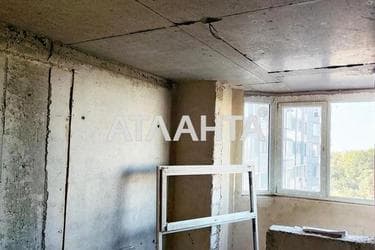 2-rooms apartment apartment by the address st. Parusnaya Geroev Stalingrada (area 80 m²) - Atlanta.ua - photo 14