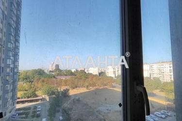 2-rooms apartment apartment by the address st. Parusnaya Geroev Stalingrada (area 80 m²) - Atlanta.ua - photo 15