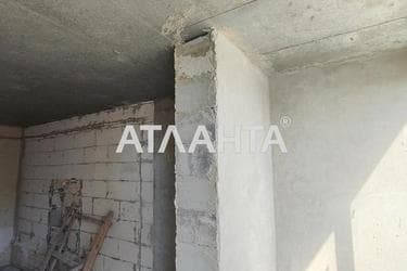 2-rooms apartment apartment by the address st. Parusnaya Geroev Stalingrada (area 80 m²) - Atlanta.ua - photo 16