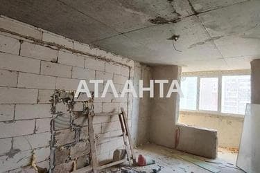 2-rooms apartment apartment by the address st. Parusnaya Geroev Stalingrada (area 80 m²) - Atlanta.ua - photo 17