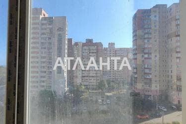 2-rooms apartment apartment by the address st. Parusnaya Geroev Stalingrada (area 80 m²) - Atlanta.ua - photo 18