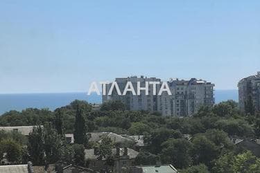 1-комнатная квартира по адресу ул. Большая арнаутская (площадь 65 м²) - Atlanta.ua - фото 28