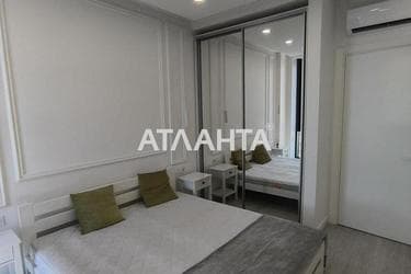 1-комнатная квартира по адресу ул. Большая арнаутская (площадь 65 м²) - Atlanta.ua - фото 29