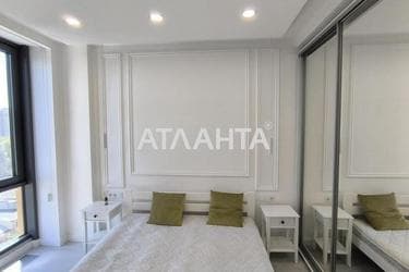 1-комнатная квартира по адресу ул. Большая арнаутская (площадь 65 м²) - Atlanta.ua - фото 31