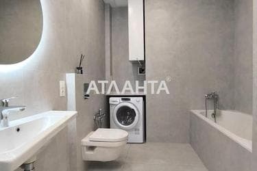 1-комнатная квартира по адресу ул. Большая арнаутская (площадь 65 м²) - Atlanta.ua - фото 41