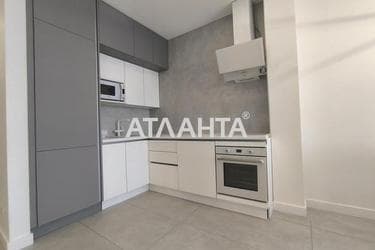 1-комнатная квартира по адресу ул. Большая арнаутская (площадь 65 м²) - Atlanta.ua - фото 33