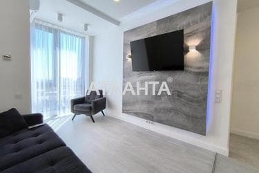 1-комнатная квартира по адресу ул. Большая арнаутская (площадь 65 м²) - Atlanta.ua - фото 27