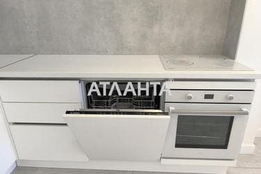 1-комнатная квартира по адресу ул. Большая арнаутская (площадь 65 м²) - Atlanta.ua - фото 34