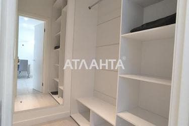 1-комнатная квартира по адресу ул. Большая арнаутская (площадь 65 м²) - Atlanta.ua - фото 42