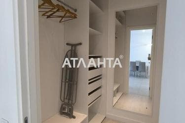 1-комнатная квартира по адресу ул. Большая арнаутская (площадь 65 м²) - Atlanta.ua - фото 43