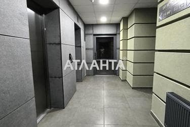 1-комнатная квартира по адресу ул. Большая арнаутская (площадь 65 м²) - Atlanta.ua - фото 46