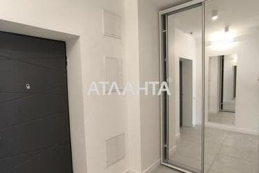 1-комнатная квартира по адресу ул. Большая арнаутская (площадь 65 м²) - Atlanta.ua - фото 44