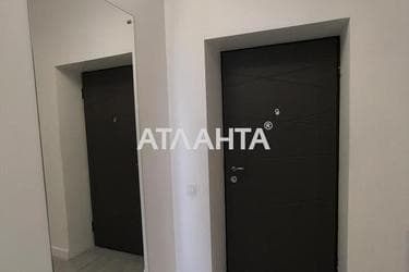 1-комнатная квартира по адресу ул. Большая арнаутская (площадь 65 м²) - Atlanta.ua - фото 45
