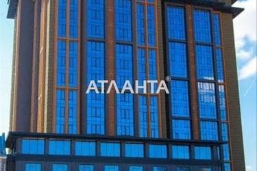 1-комнатная квартира по адресу ул. Большая арнаутская (площадь 65 м²) - Atlanta.ua - фото 26