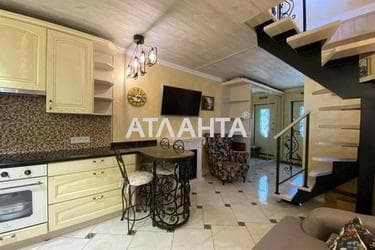 Будинок за адресою Фонтанська дор. (площа 44 м²) - Atlanta.ua - фото 9