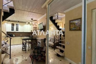 Будинок за адресою Фонтанська дор. (площа 44 м²) - Atlanta.ua - фото 10