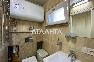 Будинок за адресою Фонтанська дор. (площа 44 м²) - Atlanta.ua - фото 11