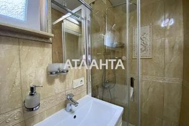 Будинок за адресою Фонтанська дор. (площа 44 м²) - Atlanta.ua - фото 12