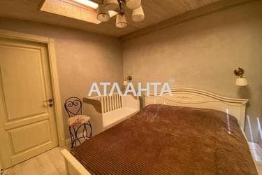 Будинок за адресою Фонтанська дор. (площа 44 м²) - Atlanta.ua - фото 13