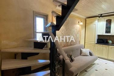 Будинок за адресою Фонтанська дор. (площа 44 м²) - Atlanta.ua - фото 14