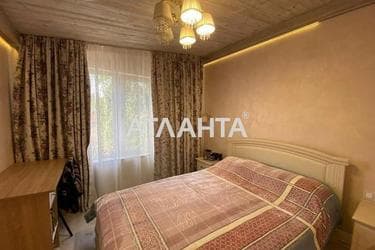 Будинок за адресою Фонтанська дор. (площа 44 м²) - Atlanta.ua - фото 15