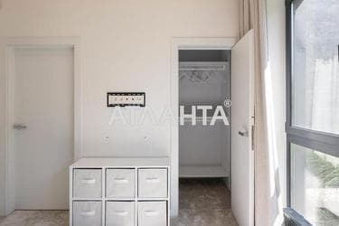 Об'єкт виведений в архів - Atlanta.ua - фото 55