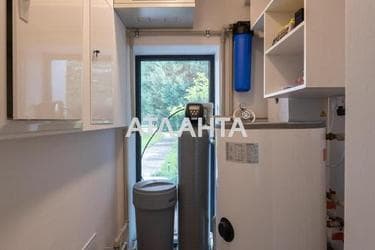 Об'єкт виведений в архів - Atlanta.ua - фото 58