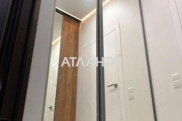 1-room apartment apartment by the address st. Krasnova (area 43 m²) - Atlanta.ua - photo 33
