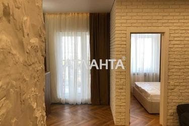 1-room apartment apartment by the address st. Krasnova (area 43 m²) - Atlanta.ua - photo 24