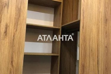 1-room apartment apartment by the address st. Krasnova (area 43 m²) - Atlanta.ua - photo 34