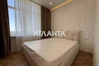 1-room apartment apartment by the address st. Krasnova (area 43 m²) - Atlanta.ua - photo 28
