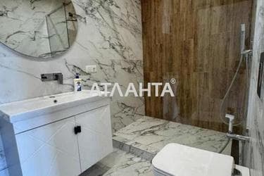 1-room apartment apartment by the address st. Krasnova (area 43 m²) - Atlanta.ua - photo 31