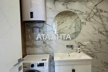 1-room apartment apartment by the address st. Krasnova (area 43 m²) - Atlanta.ua - photo 32