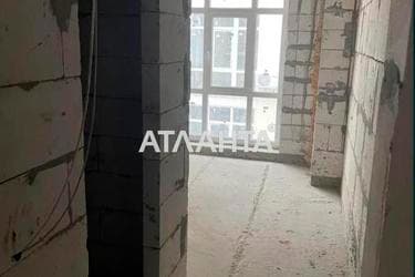 1-room apartment apartment by the address st. Pervomayskiy 1 y per (area 15 m²) - Atlanta.ua - фото 9