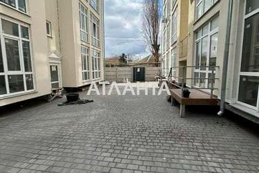 1-кімнатна квартира за адресою Першотравневий 1-й пров. (площа 15 м²) - Atlanta.ua - фото 15