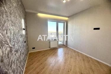 1-комнатная квартира по адресу ул. Сахарова (площадь 40 м²) - Atlanta.ua - фото 14