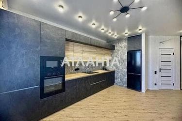 1-комнатная квартира по адресу ул. Сахарова (площадь 40 м²) - Atlanta.ua - фото 17