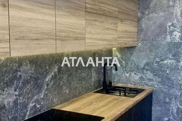 1-комнатная квартира по адресу ул. Сахарова (площадь 40 м²) - Atlanta.ua - фото 18