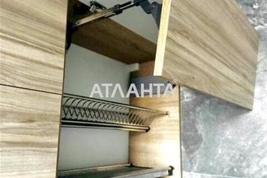 1-комнатная квартира по адресу ул. Сахарова (площадь 40 м²) - Atlanta.ua - фото 19