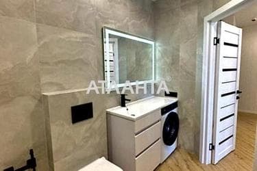 1-комнатная квартира по адресу ул. Сахарова (площадь 40 м²) - Atlanta.ua - фото 20