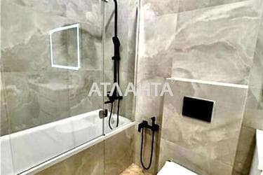 1-комнатная квартира по адресу ул. Сахарова (площадь 40 м²) - Atlanta.ua - фото 22