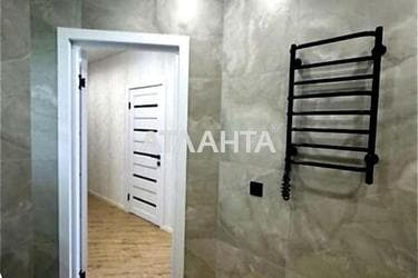 1-комнатная квартира по адресу ул. Сахарова (площадь 40 м²) - Atlanta.ua - фото 23
