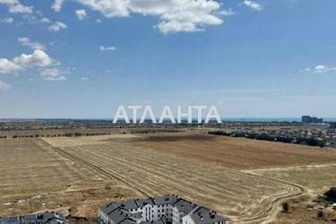 1-комнатная квартира по адресу ул. Сахарова (площадь 40 м²) - Atlanta.ua - фото 24