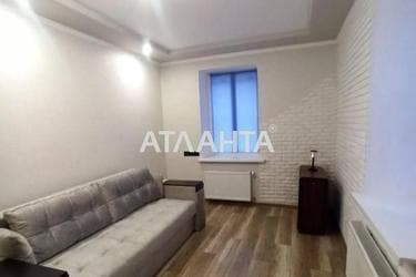 1-комнатная квартира по адресу ул. Архитектора Артинова (площадь 23,0 м²) - Atlanta.ua - фото 10