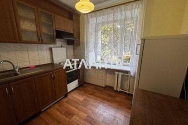 Об'єкт виведений в архів - Atlanta.ua - фото 13