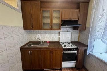 Об'єкт виведений в архів - Atlanta.ua - фото 14