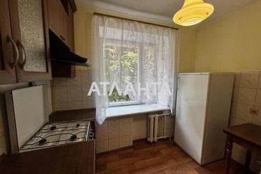Об'єкт виведений в архів - Atlanta.ua - фото 15