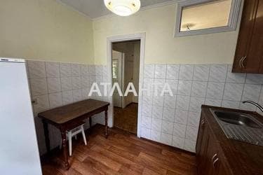 Об'єкт виведений в архів - Atlanta.ua - фото 16