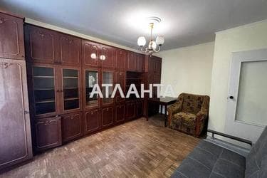 Об'єкт виведений в архів - Atlanta.ua - фото 18